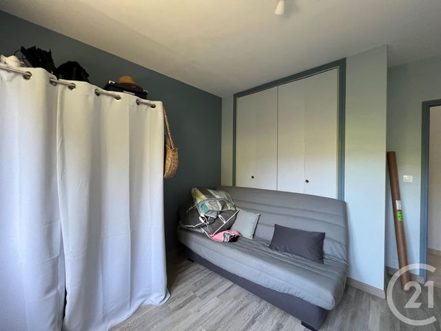 maison à louer - 4 pièces - 120.03 m2 - CAZERES - 31 - MIDI-PYRENEES - Century 21 Kl Immo