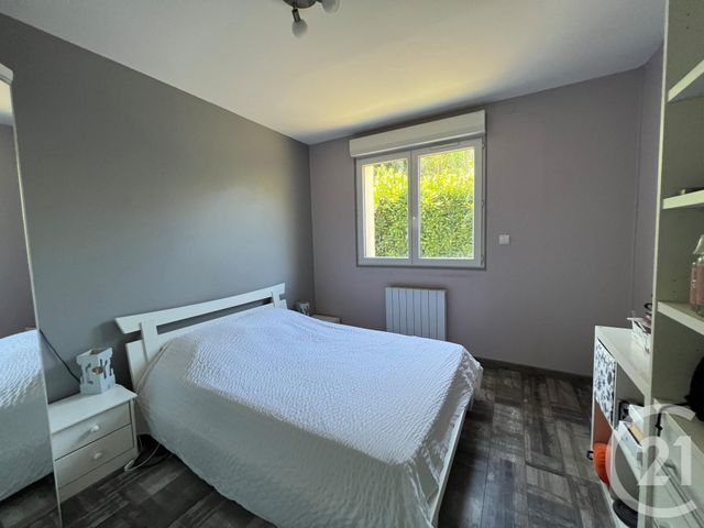 maison à louer - 4 pièces - 120.03 m2 - CAZERES - 31 - MIDI-PYRENEES - Century 21 Kl Immo