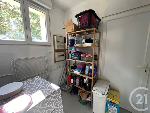 maison à louer - 4 pièces - 120.03 m2 - CAZERES - 31 - MIDI-PYRENEES - Century 21 Kl Immo