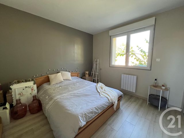 maison à louer - 4 pièces - 120.03 m2 - CAZERES - 31 - MIDI-PYRENEES - Century 21 Kl Immo