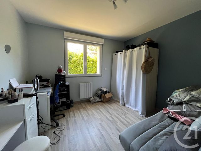 maison à louer - 4 pièces - 120.03 m2 - CAZERES - 31 - MIDI-PYRENEES - Century 21 Kl Immo