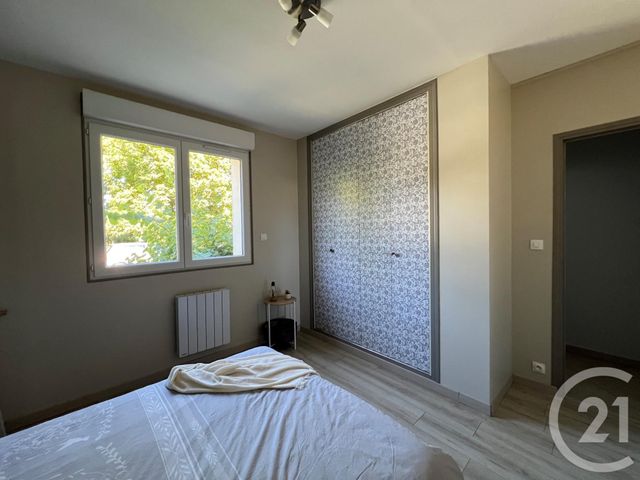 maison à louer - 4 pièces - 120.03 m2 - CAZERES - 31 - MIDI-PYRENEES - Century 21 Kl Immo