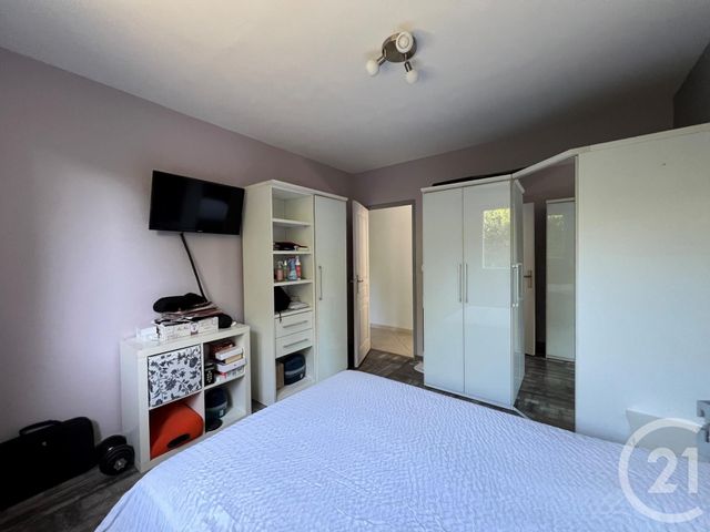 maison à louer - 4 pièces - 120.03 m2 - CAZERES - 31 - MIDI-PYRENEES - Century 21 Kl Immo