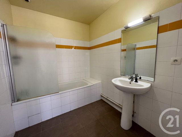 Appartement T3 à louer - 3 pièces - 103.19 m2 - PLAGNE - 31 - MIDI-PYRENEES - Century 21 Kl Immo