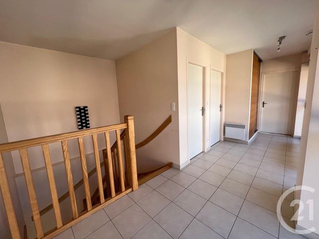 Appartement T3 à louer - 3 pièces - 103.19 m2 - PLAGNE - 31 - MIDI-PYRENEES - Century 21 Kl Immo