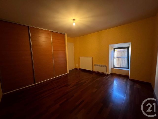 Appartement T3 à louer - 3 pièces - 103.19 m2 - PLAGNE - 31 - MIDI-PYRENEES - Century 21 Kl Immo