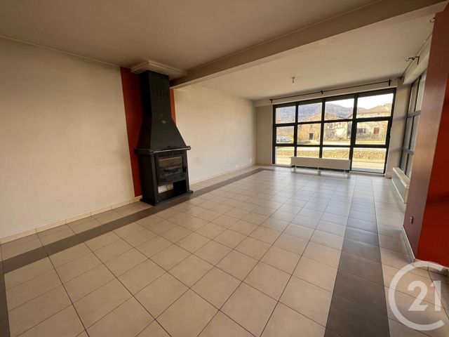 Appartement T3 à louer - 3 pièces - 103.19 m2 - PLAGNE - 31 - MIDI-PYRENEES - Century 21 Kl Immo