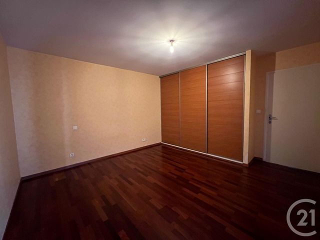 Appartement T3 à louer - 3 pièces - 103.19 m2 - PLAGNE - 31 - MIDI-PYRENEES - Century 21 Kl Immo