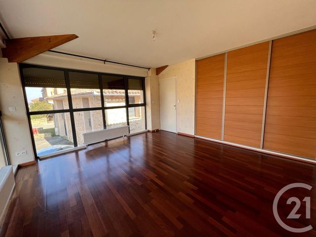 Appartement T3 à louer - 3 pièces - 103.19 m2 - PLAGNE - 31 - MIDI-PYRENEES - Century 21 Kl Immo