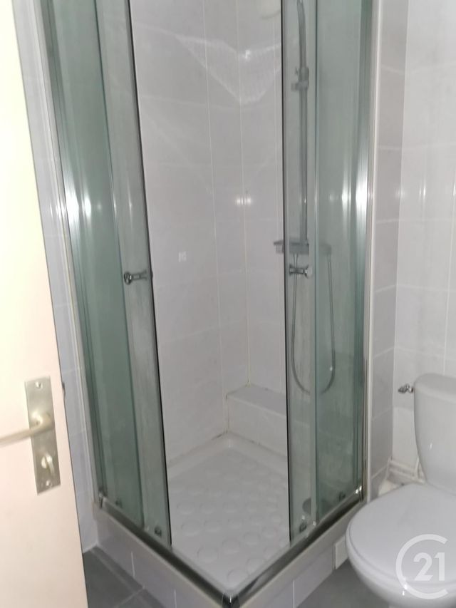 Appartement T1 à louer - 1 pièce - 32.65 m2 - TOULOUSE - 31 - MIDI-PYRENEES - Century 21 Kl Immo