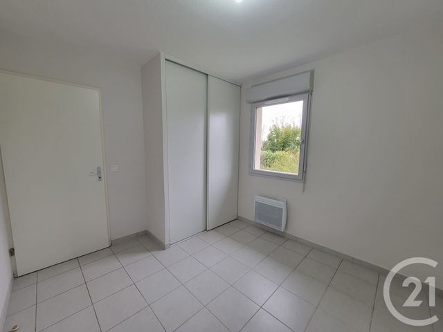 Appartement T2 à louer - 2 pièces - 35.67 m2 - CAZERES - 31 - MIDI-PYRENEES - Century 21 Kl Immo