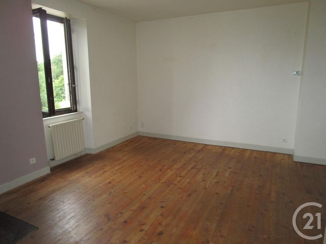 maison à louer - 4 pièces - 80.13 m2 - ST MICHEL - 31 - MIDI-PYRENEES - Century 21 Kl Immo