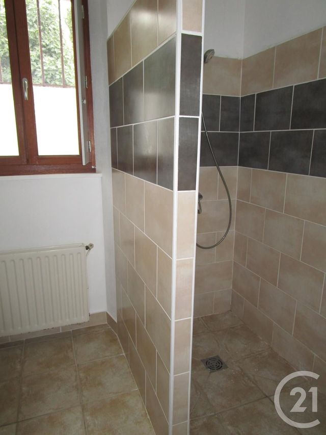 maison à louer - 4 pièces - 80.13 m2 - ST MICHEL - 31 - MIDI-PYRENEES - Century 21 Kl Immo