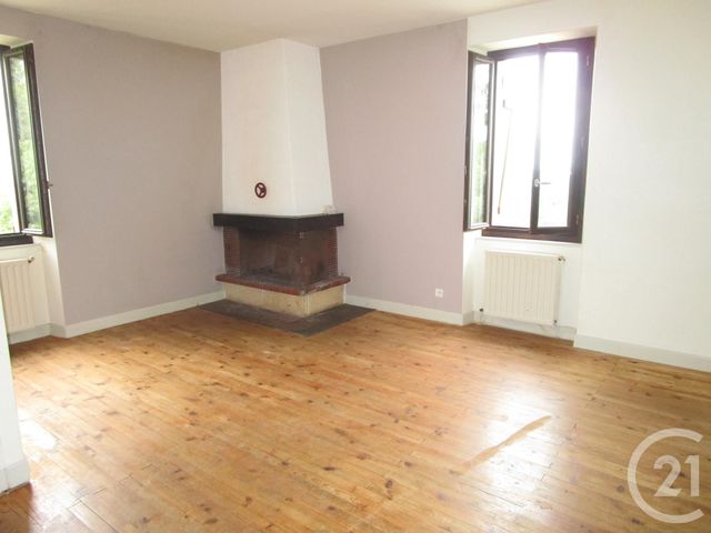 maison à louer - 4 pièces - 80.13 m2 - ST MICHEL - 31 - MIDI-PYRENEES - Century 21 Kl Immo