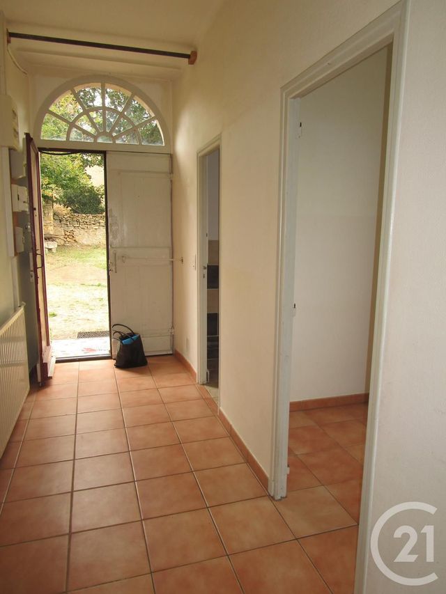 maison à louer - 4 pièces - 80.13 m2 - ST MICHEL - 31 - MIDI-PYRENEES - Century 21 Kl Immo