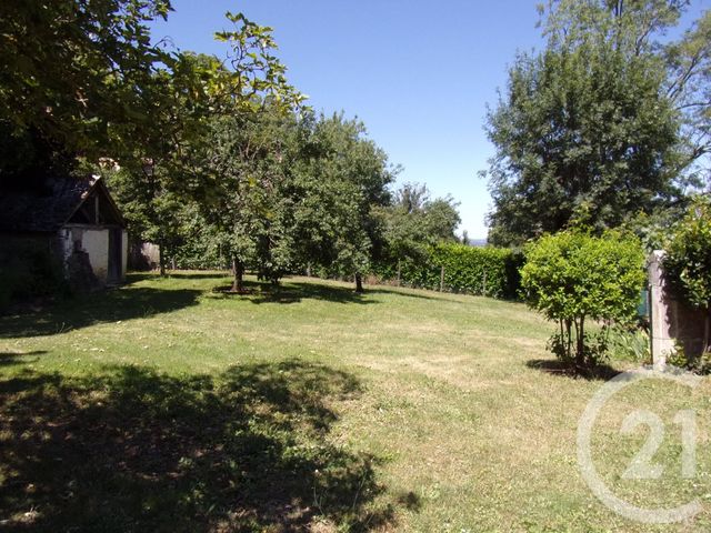 maison à louer - 4 pièces - 80.13 m2 - ST MICHEL - 31 - MIDI-PYRENEES - Century 21 Kl Immo