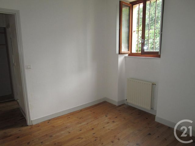 maison à louer - 4 pièces - 80.13 m2 - ST MICHEL - 31 - MIDI-PYRENEES - Century 21 Kl Immo