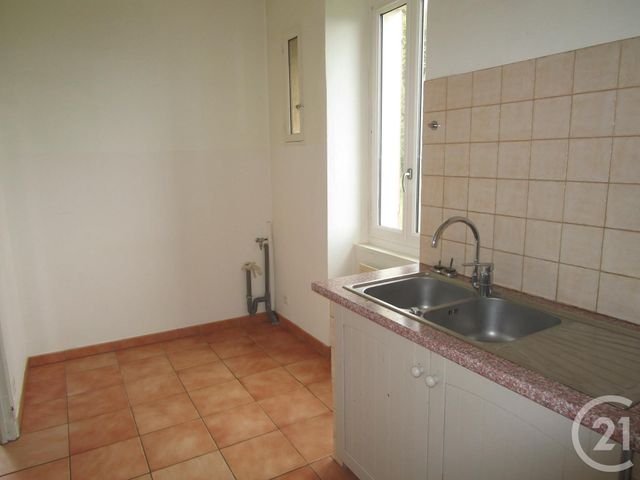 maison à louer - 4 pièces - 80.13 m2 - ST MICHEL - 31 - MIDI-PYRENEES - Century 21 Kl Immo