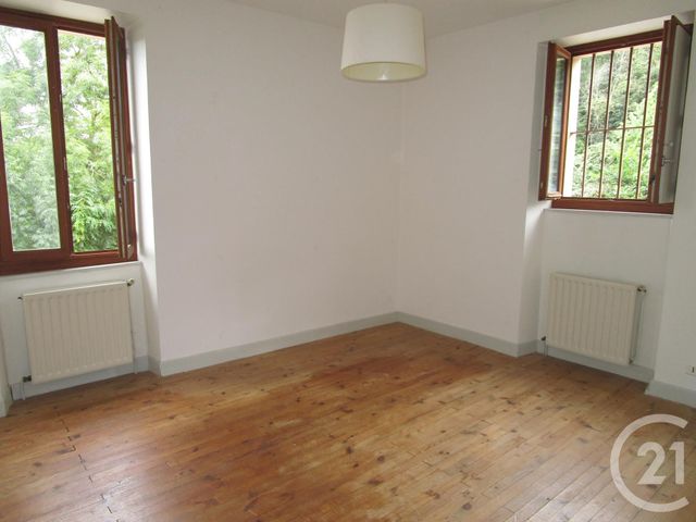 maison à louer - 4 pièces - 80.13 m2 - ST MICHEL - 31 - MIDI-PYRENEES - Century 21 Kl Immo