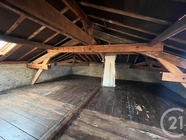 maison à louer - 4 pièces - 131.35 m2 - ST CHRISTAUD - 31 - MIDI-PYRENEES - Century 21 Kl Immo