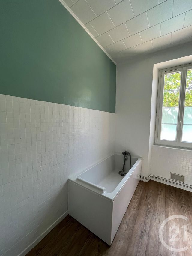 maison à louer - 4 pièces - 131.35 m2 - ST CHRISTAUD - 31 - MIDI-PYRENEES - Century 21 Kl Immo