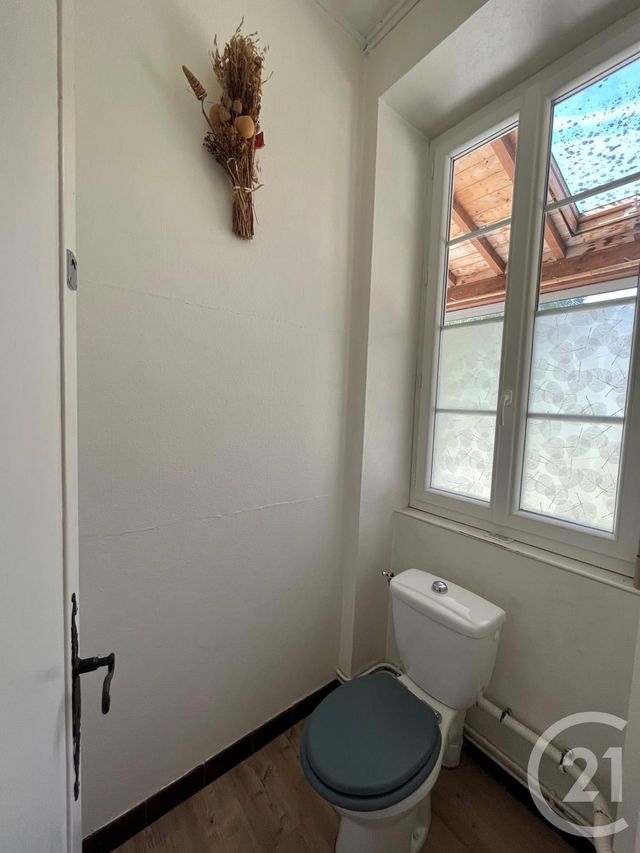 maison à louer - 4 pièces - 131.35 m2 - ST CHRISTAUD - 31 - MIDI-PYRENEES - Century 21 Kl Immo