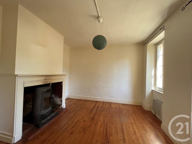 maison à louer - 4 pièces - 131.35 m2 - ST CHRISTAUD - 31 - MIDI-PYRENEES - Century 21 Kl Immo