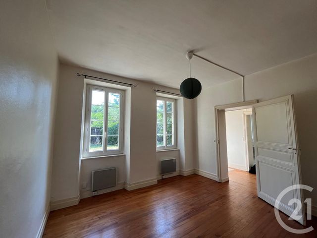 maison à louer - 4 pièces - 131.35 m2 - ST CHRISTAUD - 31 - MIDI-PYRENEES - Century 21 Kl Immo