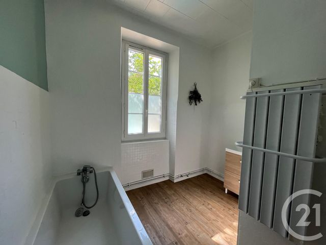 maison à louer - 4 pièces - 131.35 m2 - ST CHRISTAUD - 31 - MIDI-PYRENEES - Century 21 Kl Immo