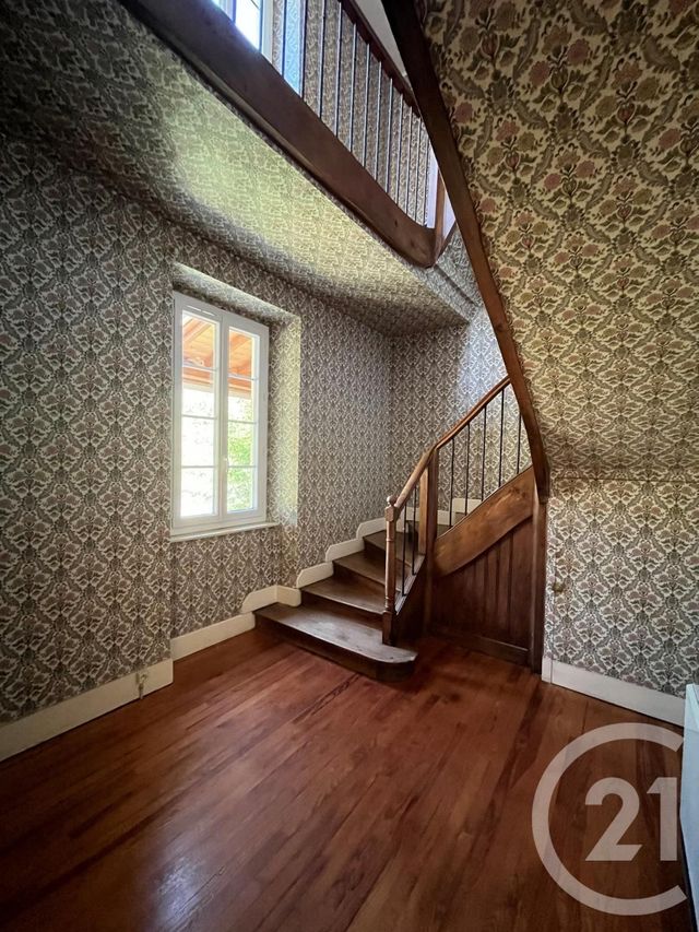 maison à louer - 4 pièces - 131.35 m2 - ST CHRISTAUD - 31 - MIDI-PYRENEES - Century 21 Kl Immo