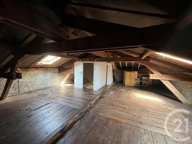 maison à louer - 4 pièces - 131.35 m2 - ST CHRISTAUD - 31 - MIDI-PYRENEES - Century 21 Kl Immo