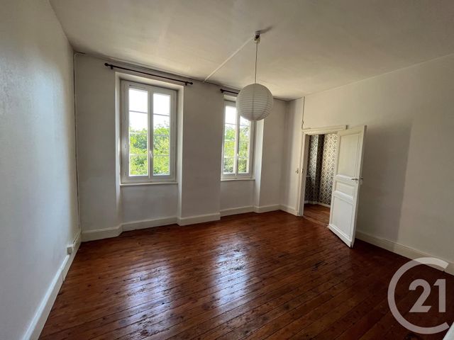 maison à louer - 4 pièces - 131.35 m2 - ST CHRISTAUD - 31 - MIDI-PYRENEES - Century 21 Kl Immo