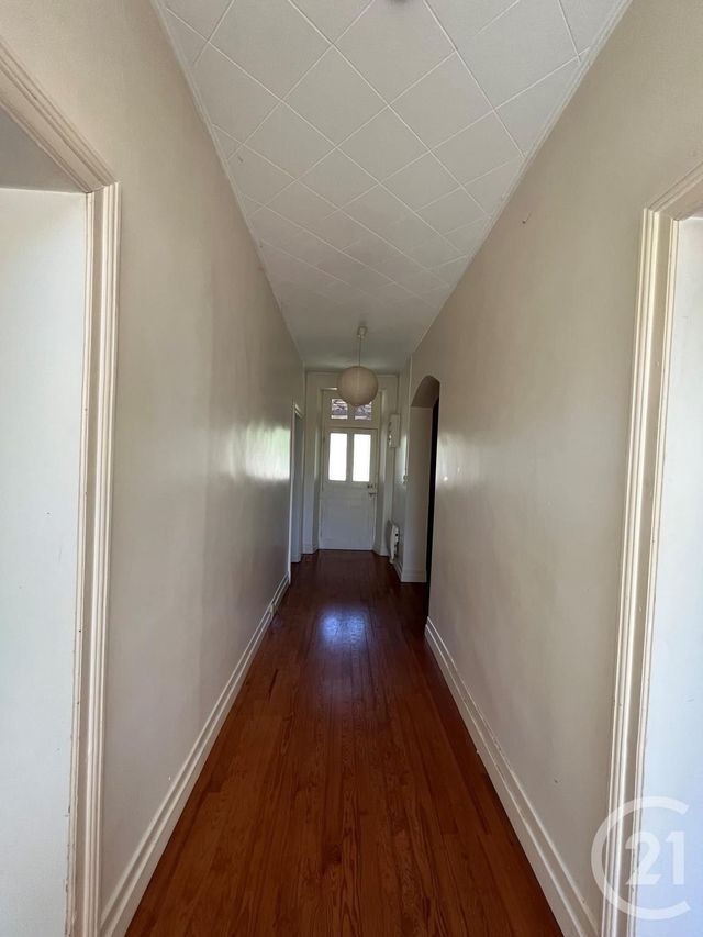 maison à louer - 4 pièces - 131.35 m2 - ST CHRISTAUD - 31 - MIDI-PYRENEES - Century 21 Kl Immo