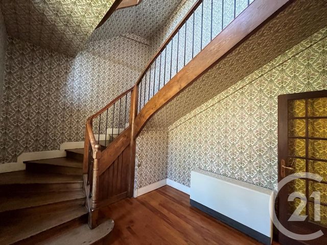 maison à louer - 4 pièces - 131.35 m2 - ST CHRISTAUD - 31 - MIDI-PYRENEES - Century 21 Kl Immo