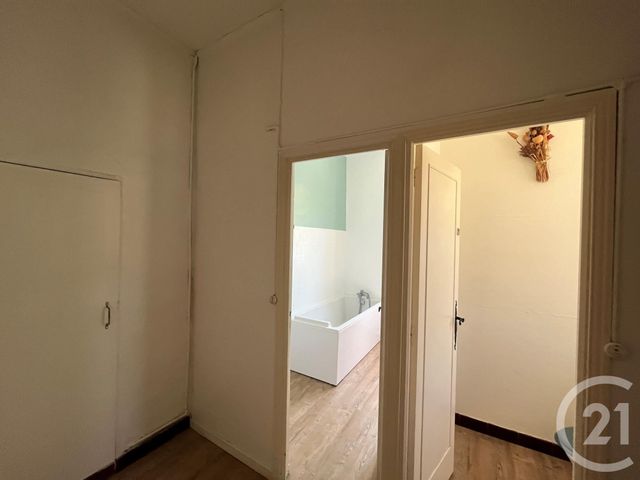 maison à louer - 4 pièces - 131.35 m2 - ST CHRISTAUD - 31 - MIDI-PYRENEES - Century 21 Kl Immo