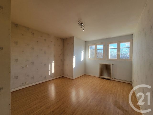 maison à louer - 4 pièces - 105.0 m2 - RIEUX VOLVESTRE - 31 - MIDI-PYRENEES - Century 21 Kl Immo