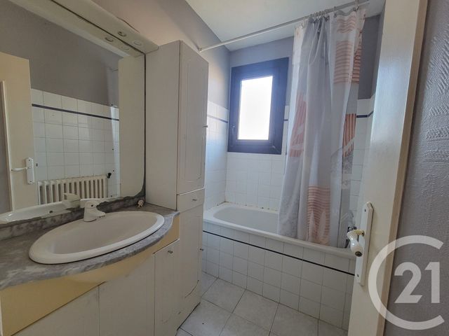 maison à louer - 4 pièces - 105.0 m2 - RIEUX VOLVESTRE - 31 - MIDI-PYRENEES - Century 21 Kl Immo