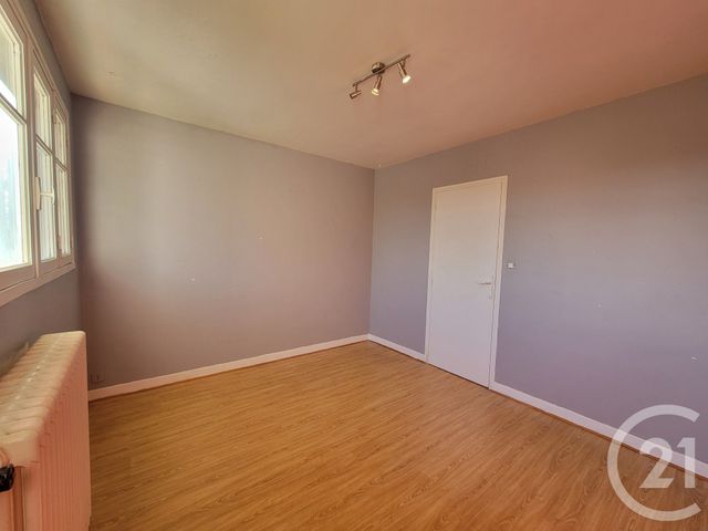 maison à louer - 4 pièces - 105.0 m2 - RIEUX VOLVESTRE - 31 - MIDI-PYRENEES - Century 21 Kl Immo