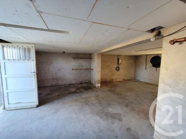 maison à louer - 4 pièces - 105.0 m2 - RIEUX VOLVESTRE - 31 - MIDI-PYRENEES - Century 21 Kl Immo