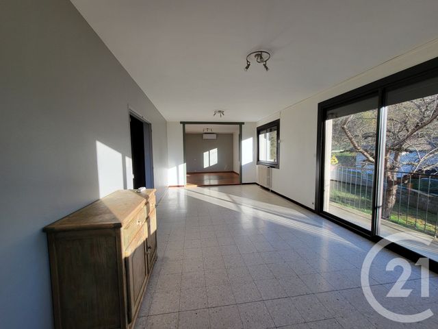 Maison à louer RIEUX VOLVESTRE