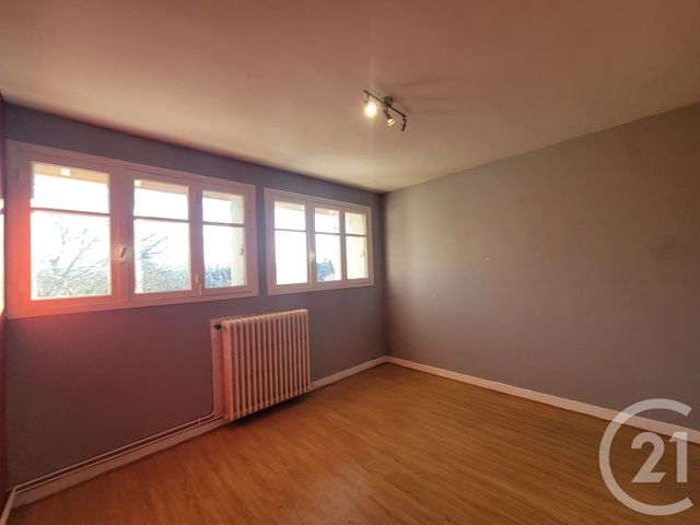 maison à louer - 4 pièces - 105.0 m2 - RIEUX VOLVESTRE - 31 - MIDI-PYRENEES - Century 21 Kl Immo