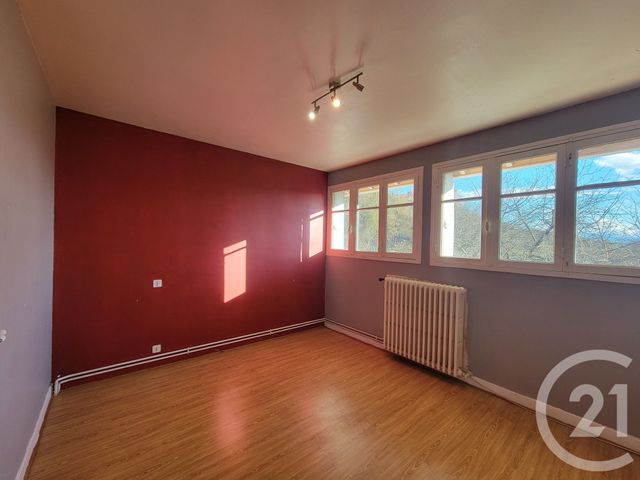 maison à louer - 4 pièces - 105.0 m2 - RIEUX VOLVESTRE - 31 - MIDI-PYRENEES - Century 21 Kl Immo