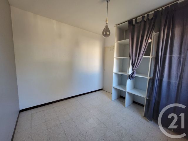 maison à louer - 4 pièces - 105.0 m2 - RIEUX VOLVESTRE - 31 - MIDI-PYRENEES - Century 21 Kl Immo