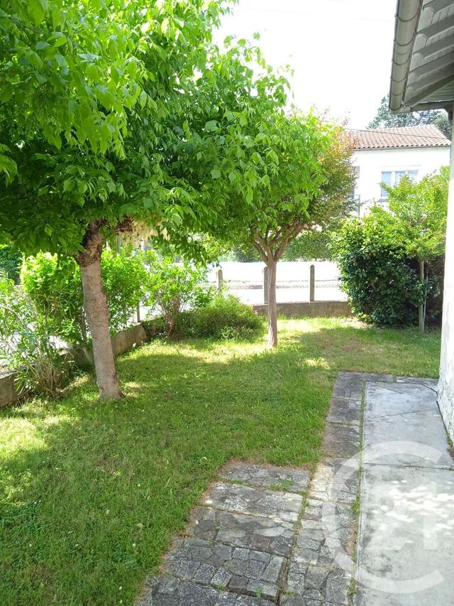 maison à louer - 4 pièces - 106.61 m2 - CAZERES - 31 - MIDI-PYRENEES - Century 21 Kl Immo