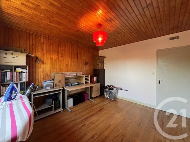 maison à louer - 4 pièces - 106.61 m2 - CAZERES - 31 - MIDI-PYRENEES - Century 21 Kl Immo