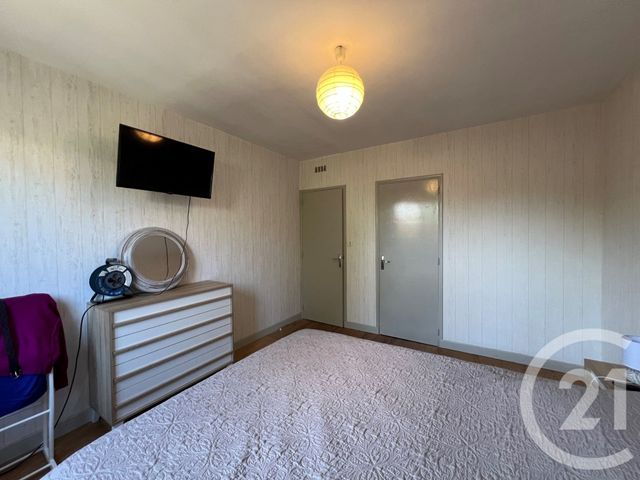 maison à louer - 4 pièces - 106.61 m2 - CAZERES - 31 - MIDI-PYRENEES - Century 21 Kl Immo