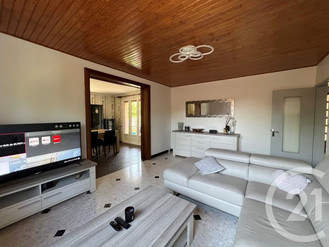 maison - CAZERES - 31