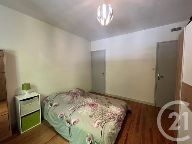 maison à louer - 4 pièces - 106.61 m2 - CAZERES - 31 - MIDI-PYRENEES - Century 21 Kl Immo