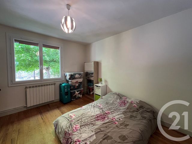 maison à louer - 4 pièces - 106.61 m2 - CAZERES - 31 - MIDI-PYRENEES - Century 21 Kl Immo