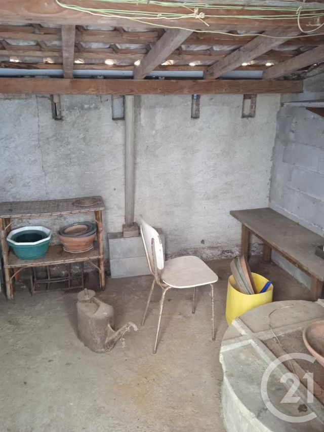 maison à louer - 4 pièces - 106.61 m2 - CAZERES - 31 - MIDI-PYRENEES - Century 21 Kl Immo